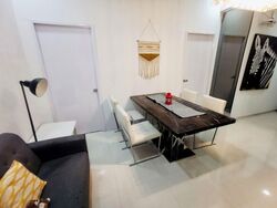 Dover Parkview (D5), Condominium #542977551